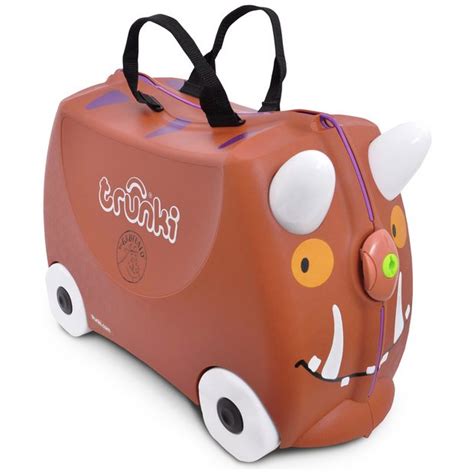 gruffalo trunki uk.